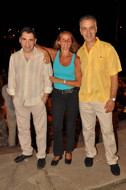 min 2009 06 27 rock seine 189